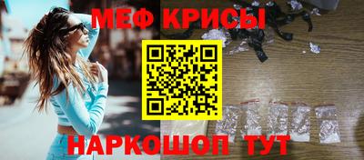 мдпв Конаково
